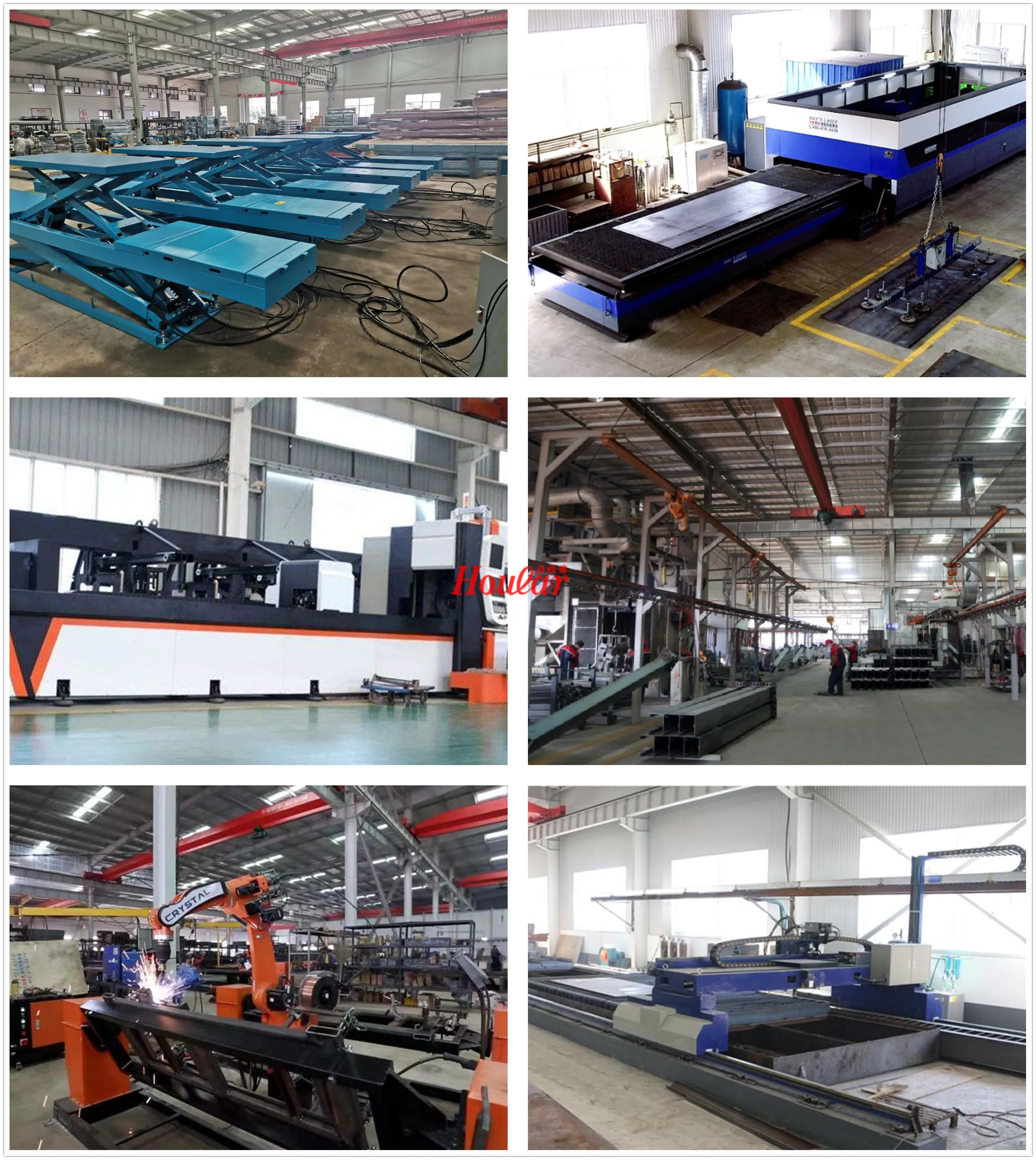 TOW POST car lift table In-gound CAR scissor lift table for motorcycle bike IN GROUND SCISSOR LIFTER
