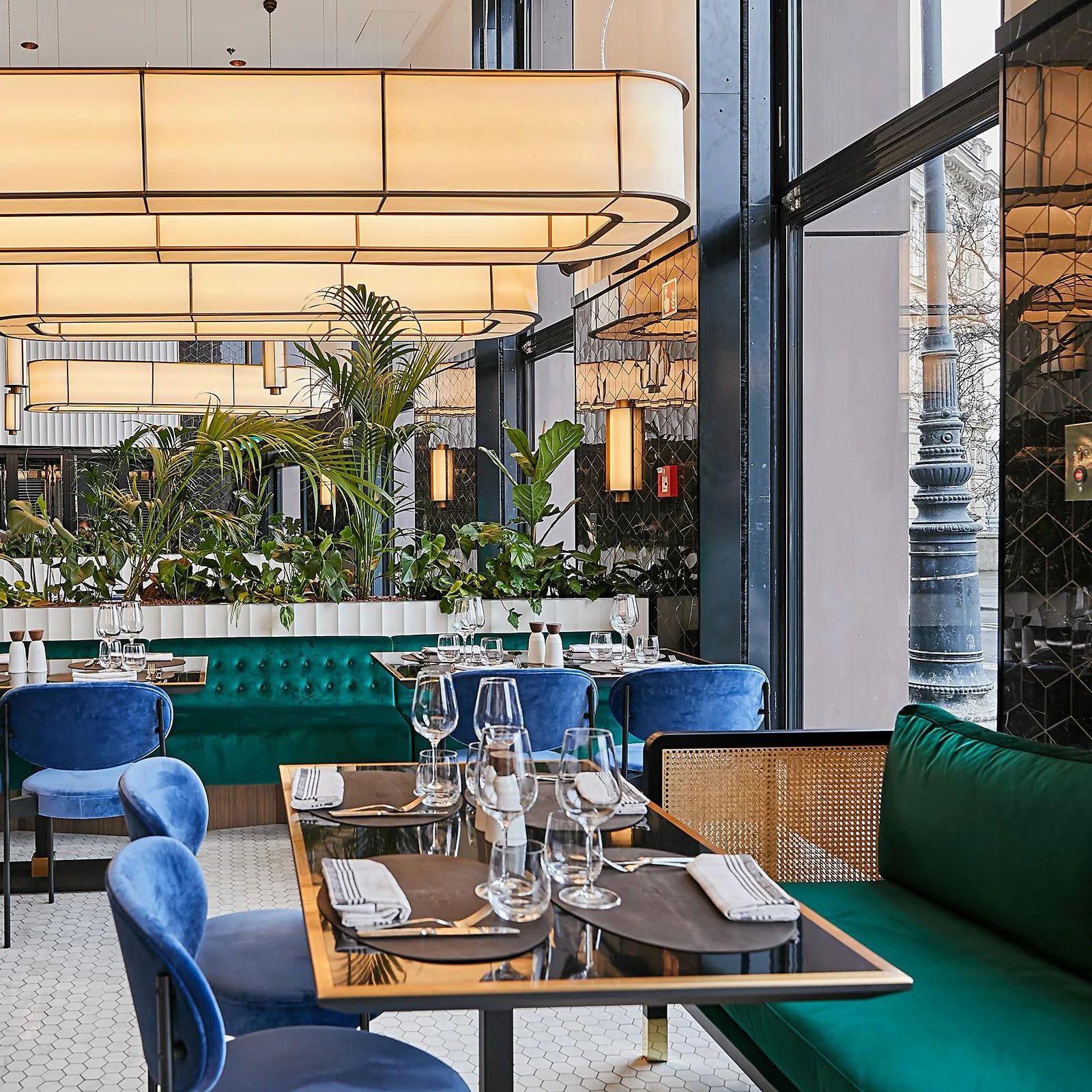 (SP-LC846) Guangzhou мебель для кафе ресторанов будки и Ресторанный стол стулья