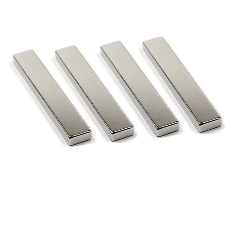 На заказ, редкоземельный магнит, сильный неодимовый магнит, магнит