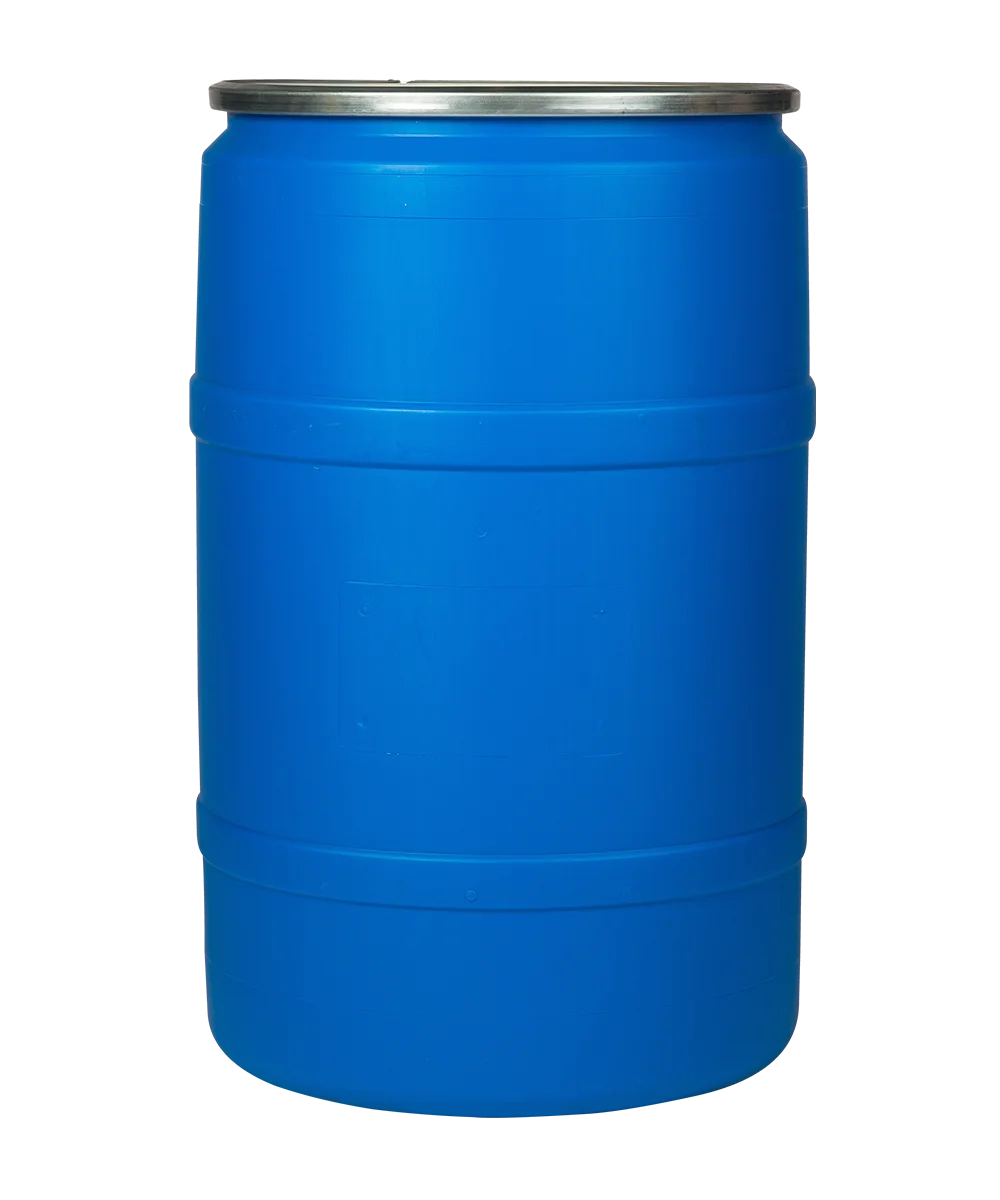 
Diethylene glycol tertiary butyl ether 