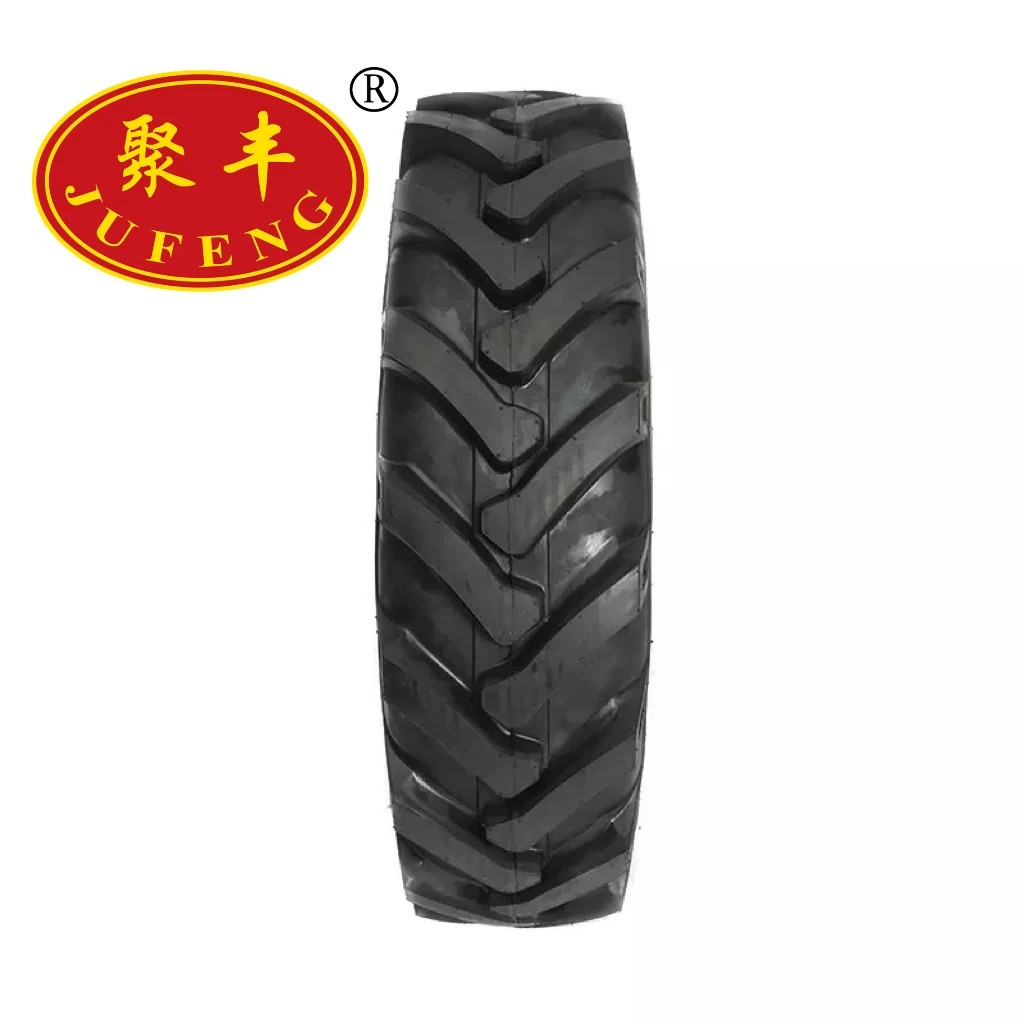 13 inch tract chinese brand radial tire rubber tire letterin 6-12 6-149.5-16 9.5-18 9.5-20 9.5-22 9.5-24 11.2-24 11.2-26 11.2-28