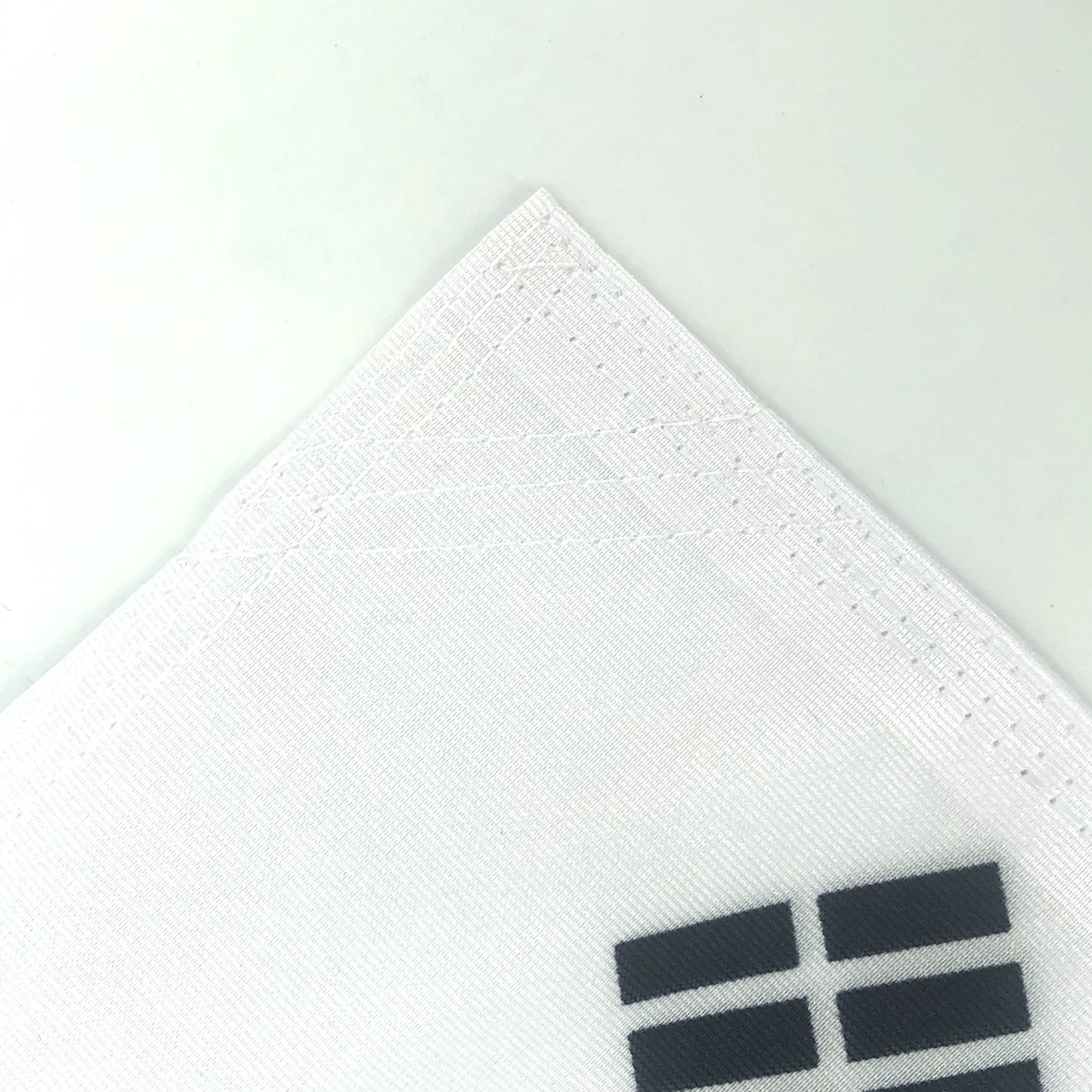 
Motorcycle Flag Cloth Flagpole Flag Set Electroplating Mounting Base For HONDA GOLD WING GL1800 2018-2020 