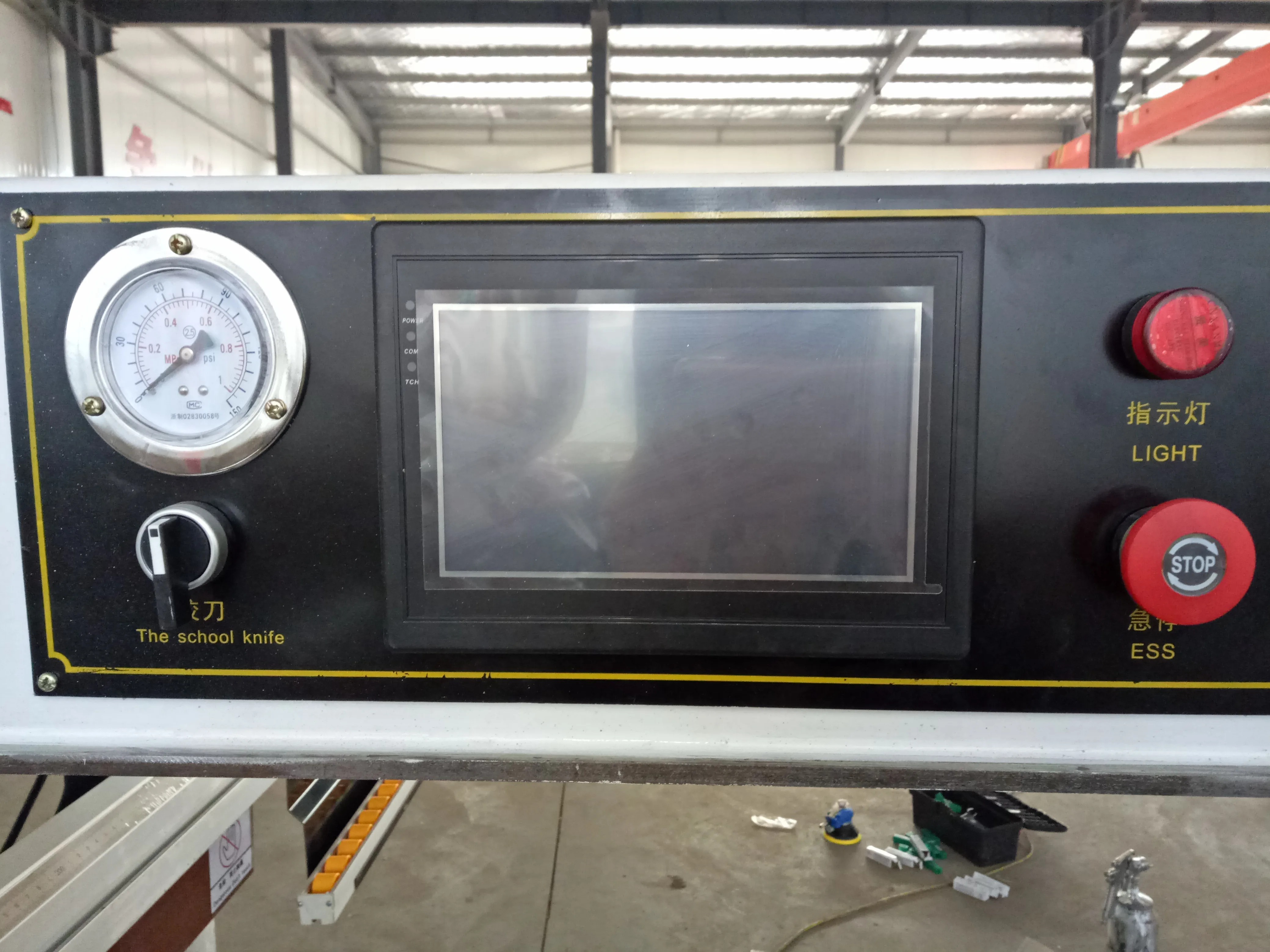 Woodworking Cnc Machinery 1325 Linear Automatic Tools Changer Atc Cnc Router For Wood MDF Plywood Cutting