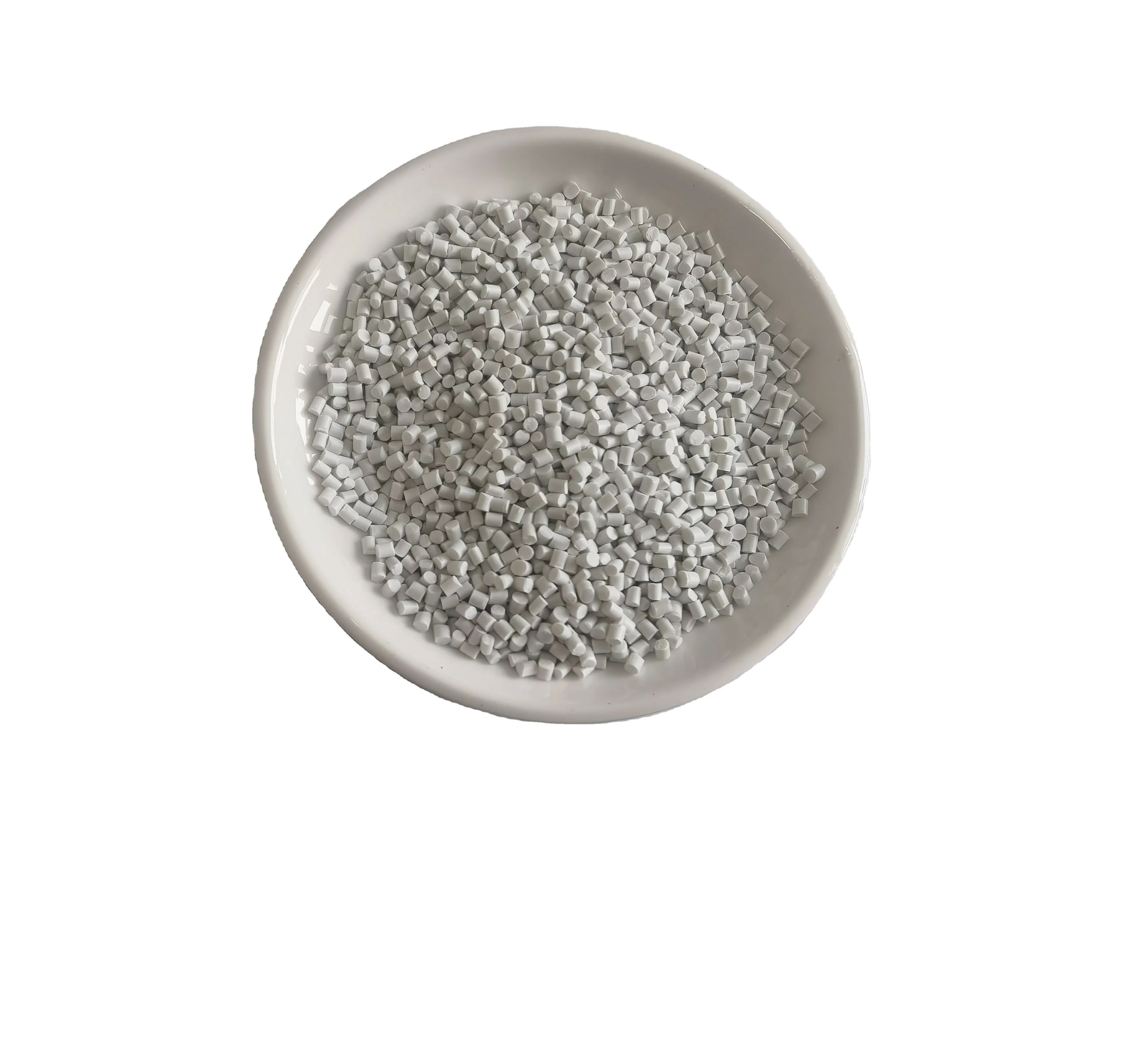 Пищевая упаковочная коробка, сырье, Sinopec, гранулы из смолы, пластиковое сырье