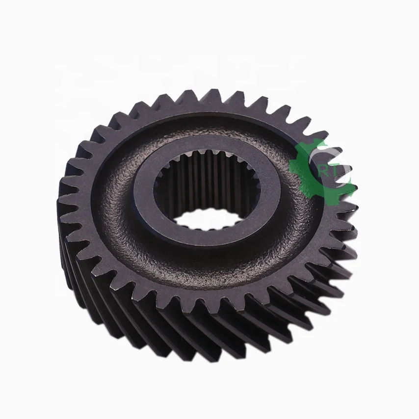 Wholesale 02T311158BA Transmission Gear Box five Gear set FOR VOLKSWAGEN Jetta GOLF PASSAT 02T311158AT 02T311158AL 02T311361AB