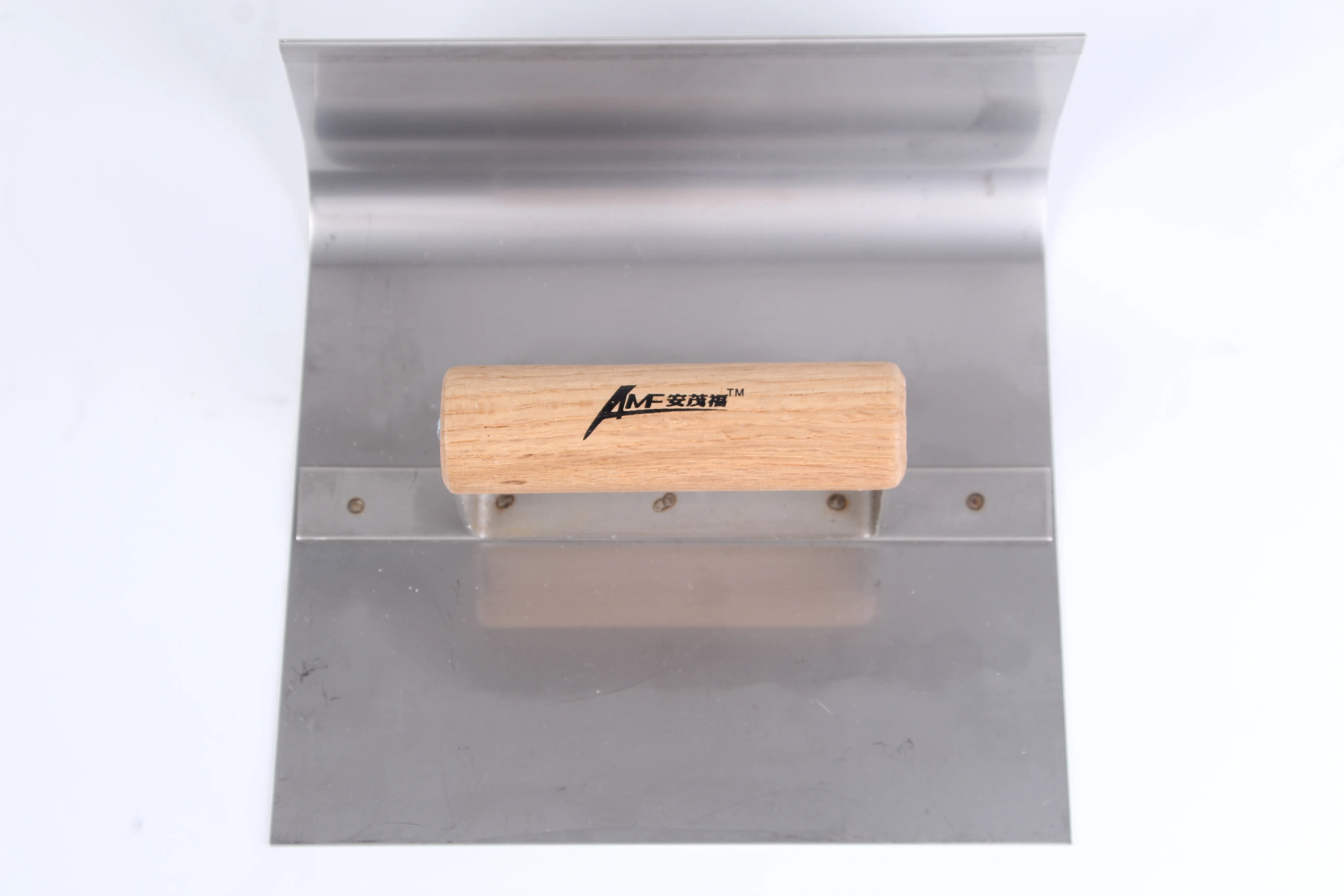 Строительное оборудование