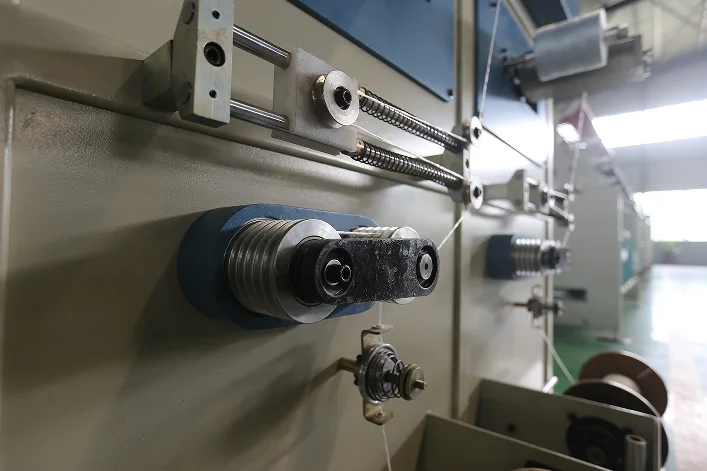 PP baler twine twisting winding machine mquina bobinadora de carrete de hilo de rafia 2 in 1 inflow twister