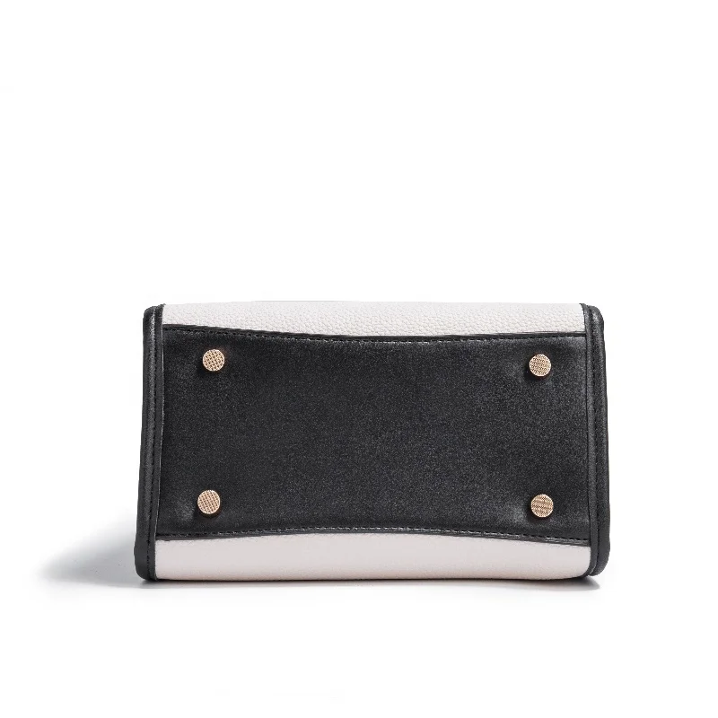 Custom Luxury Designer Purses and Handbags for Women Top Handle Shoulder Bags Customized Ladies Purse with Wallet