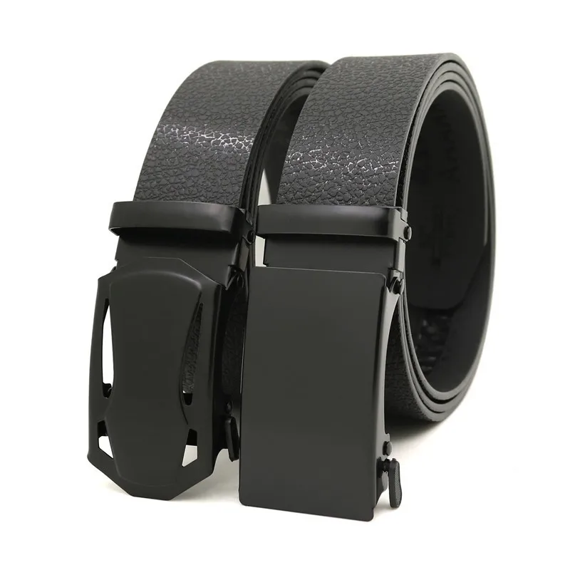 YiWu LQbelt Factory ПВХ пластиковый ремень, мужской ремень с автоматической пряжкой, оптовая продажа, дешевые резиновые ремни для мужчин