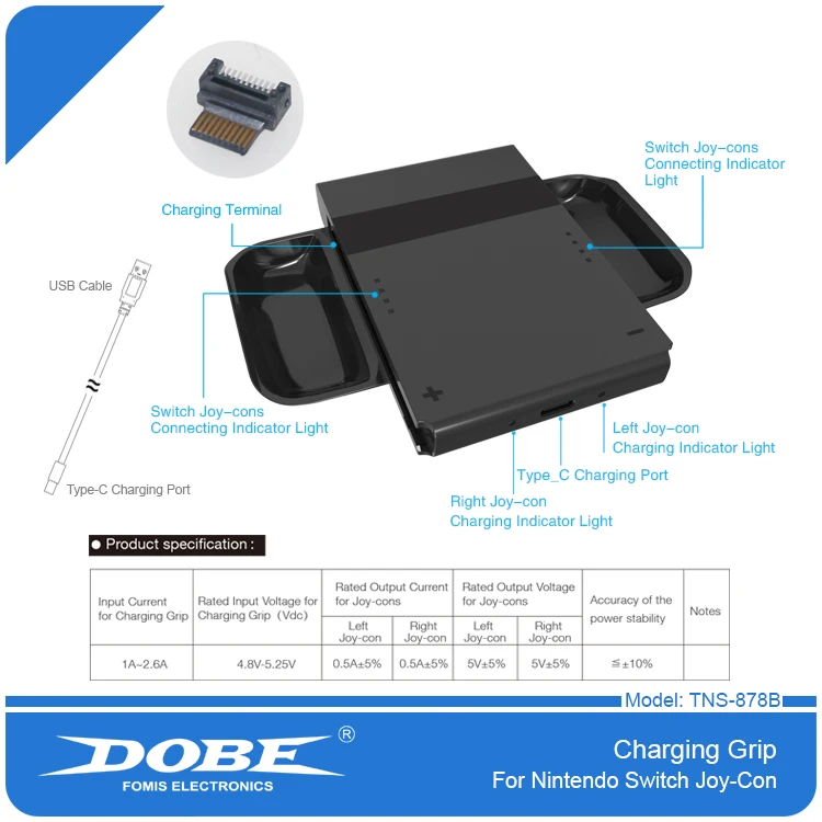 Protective Cases for Nintendo Switch OLED Superior Hand Grip Anti-fingerprint Rugged Cover Soft Shell