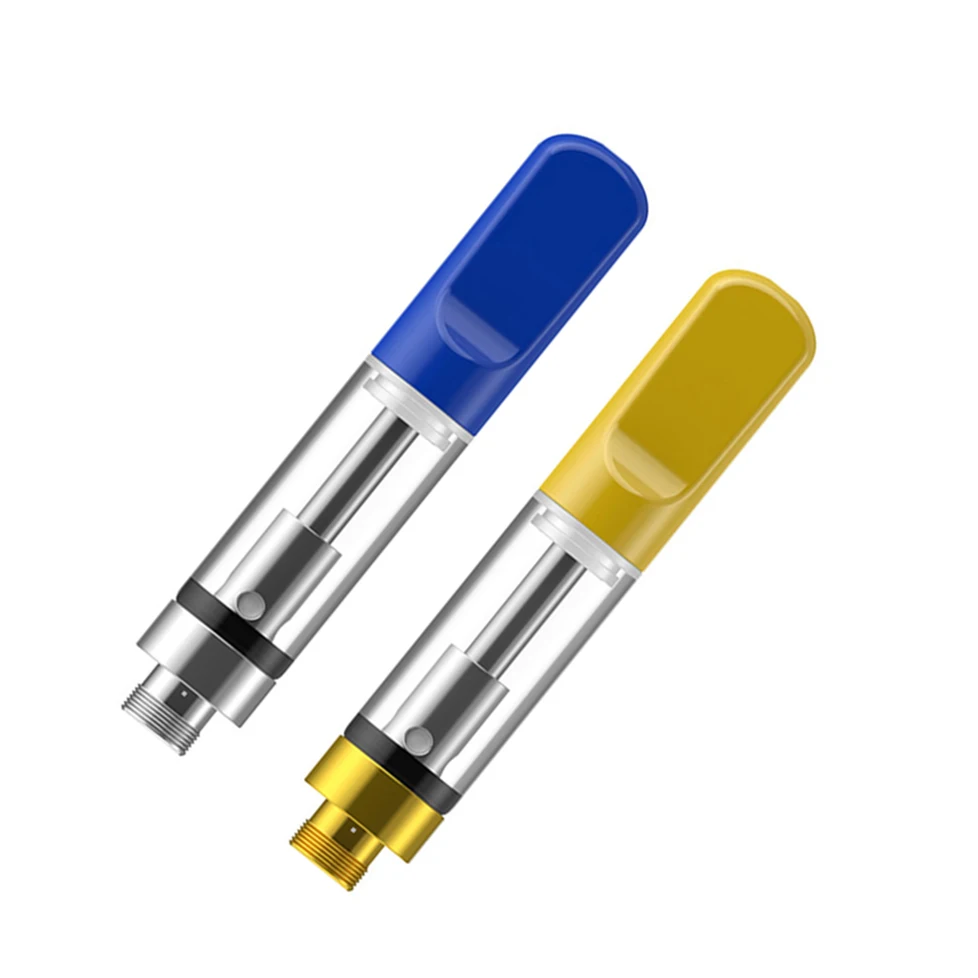 Хорошая цена, картридж Cbd с экстрактом масла