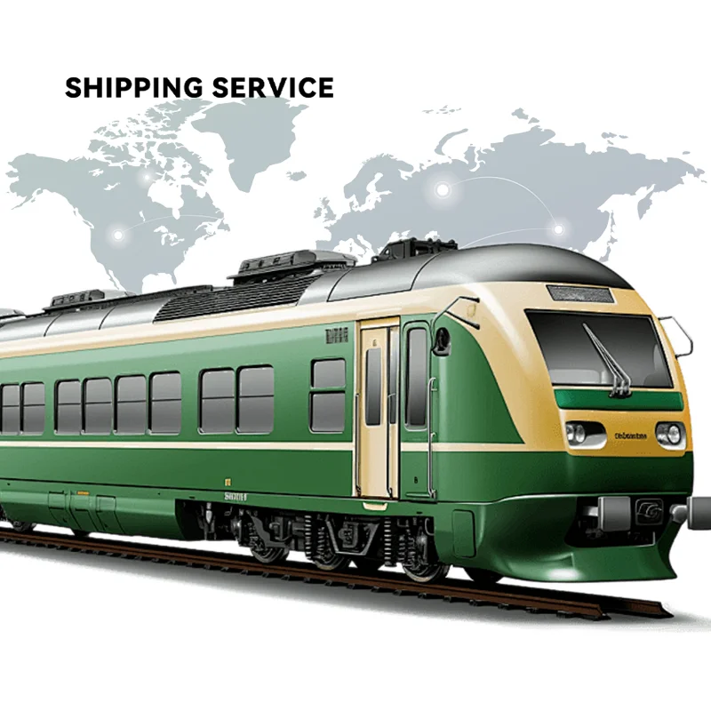 Sea Freight Agents from China/Shanghai airports to Australian airports by air Transport