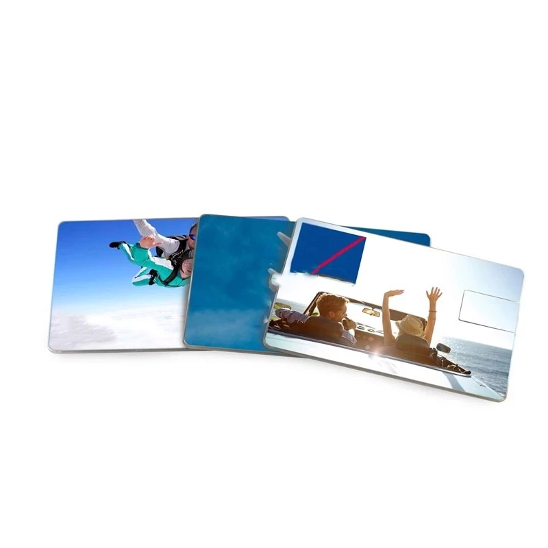 
Low price credit card USB flash drive USB stick memorias USB drive 1GB 2GB 4GB 8GB 16GB 32GB 