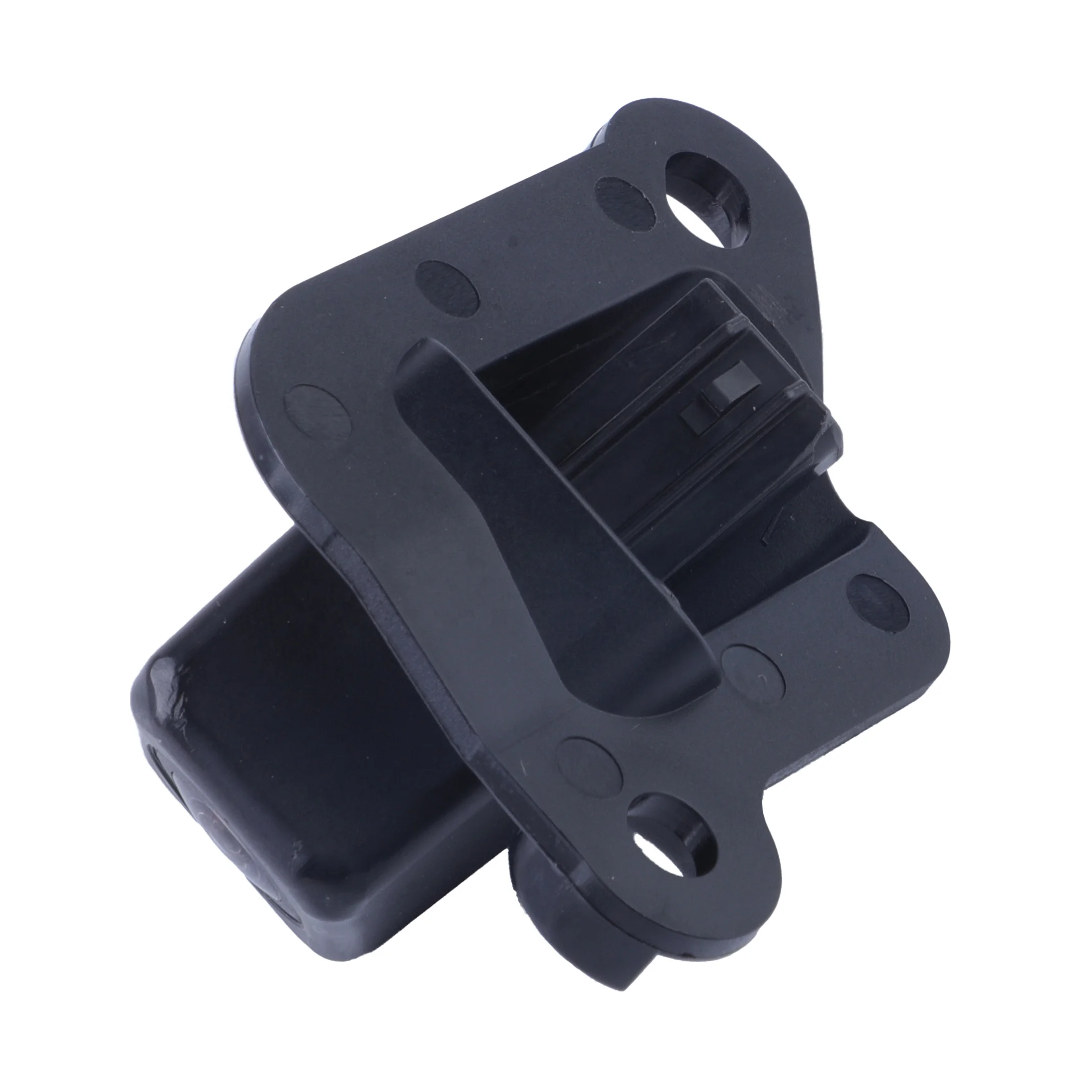 86790-04040 ZHIPEAK Rear View Backup Parking Camera For Toyota Tacoma 2018-2021 High Quality Auto Parts