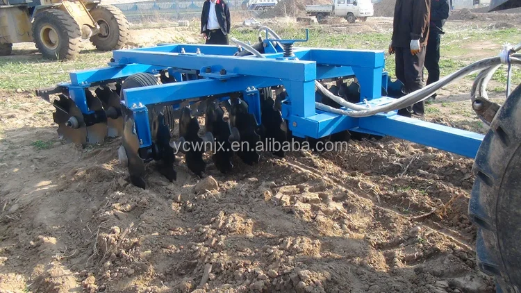 Disc harrow  (2).png
