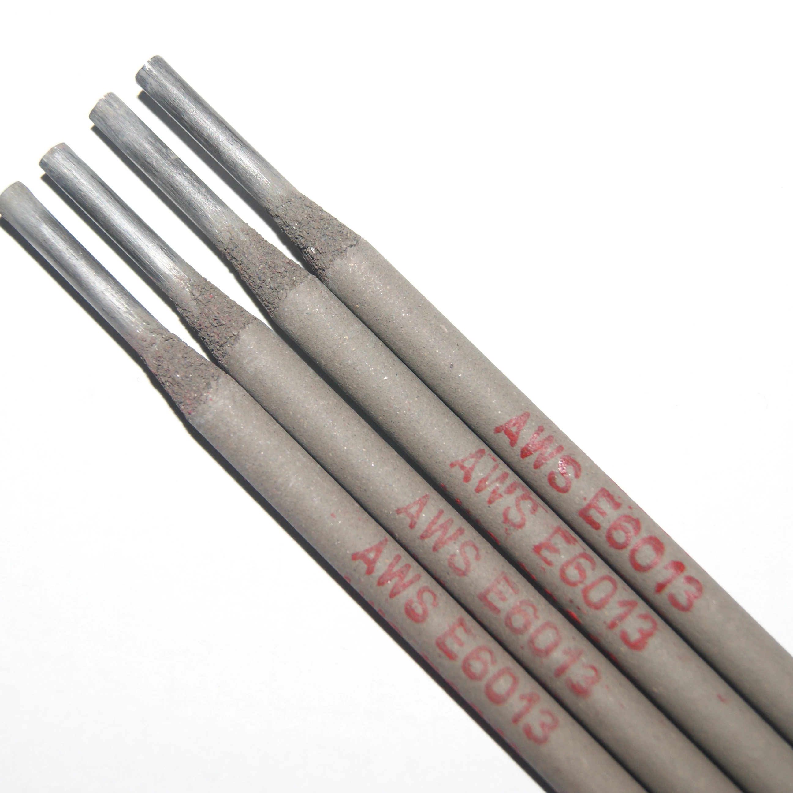 E6013 welding electro rod