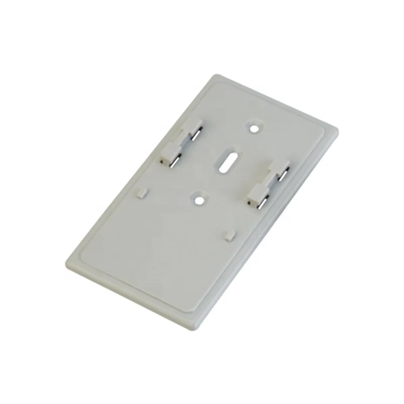 Hot Sale Paper Cup Dispenser Cup Mate Coffee Cup Dispenser