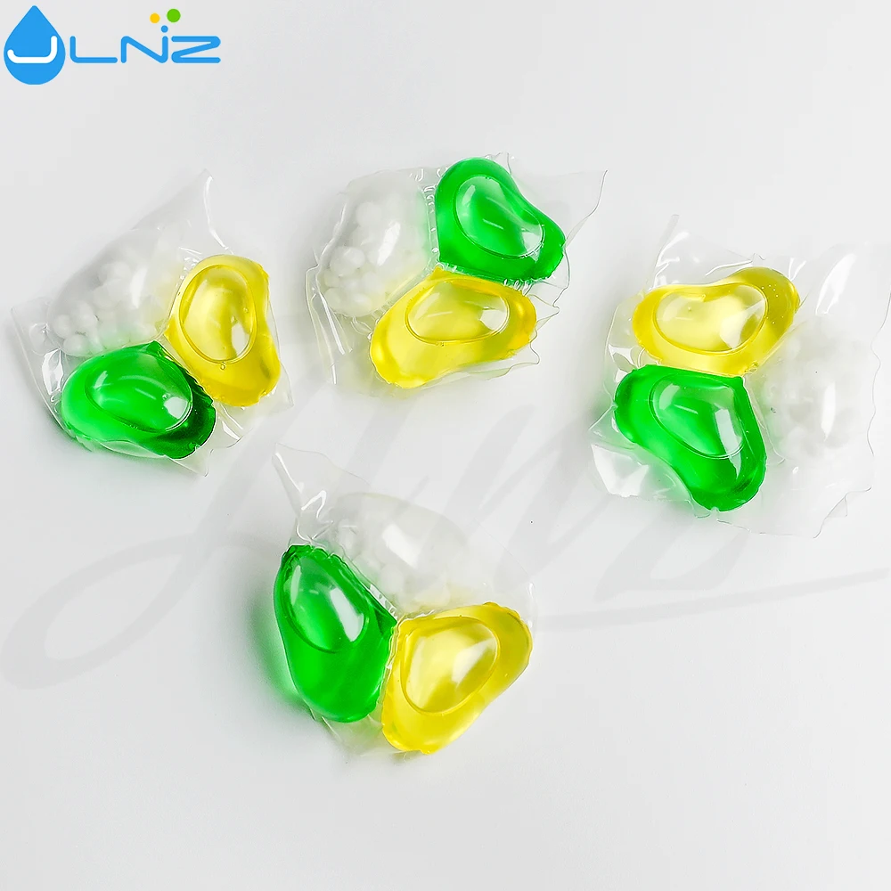 Detergente a granel detergente en polvo jabones detergentes y limpieza detergent laundry pod