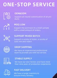 Низкий минимальный заказ, уличная одежда, мужские шаровары с буквенной вышивкой, тренировочные штаны, повседневные обтягивающие брюки-карго для бега