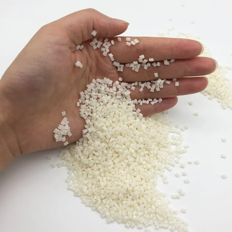 Plastic Material ABS Raw Material ABS Granules