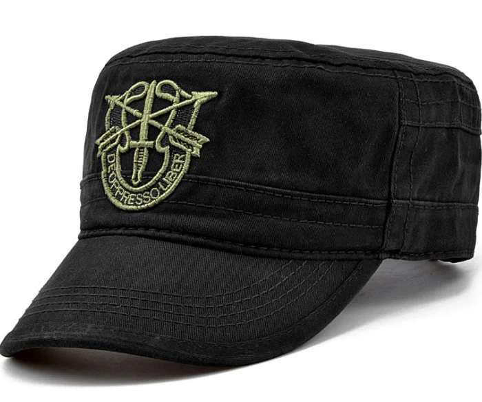 2019 new designer australian  sun hat and outdoor hat