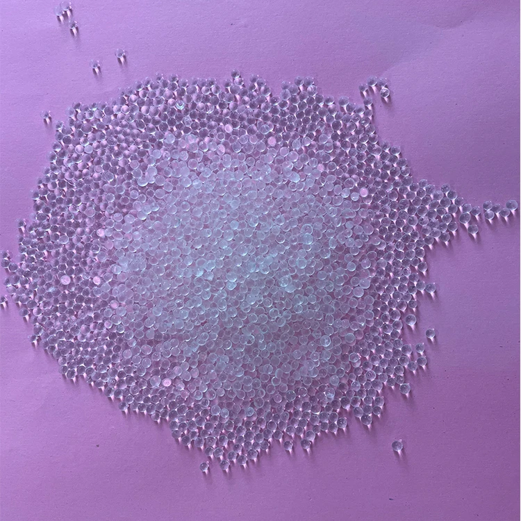 
Promotion Silica Gel multi Desiccant desiccant pellets silica gel 