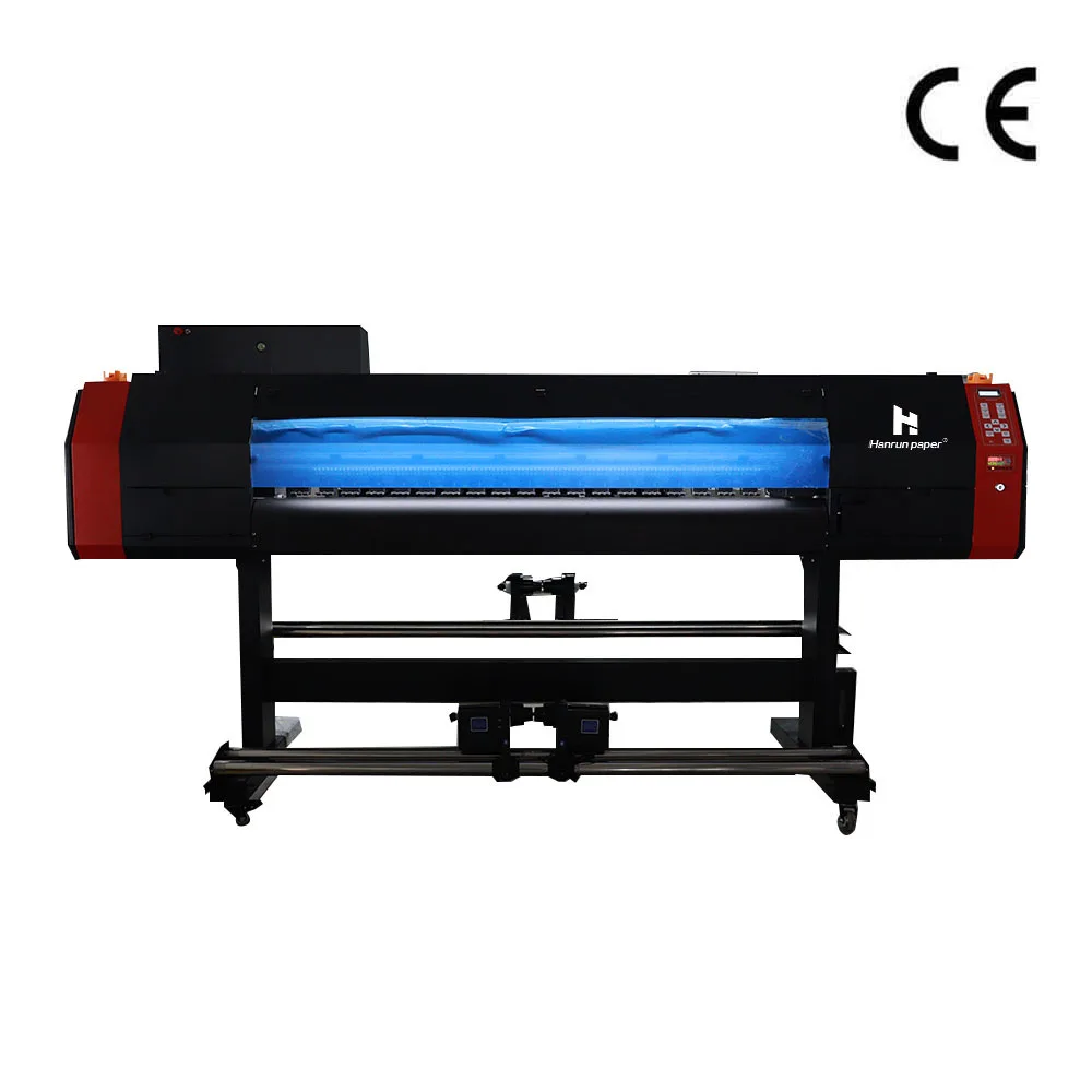 Мягкие чернила cmyk для печатающей головки i1600 i3200 dx5 xp600