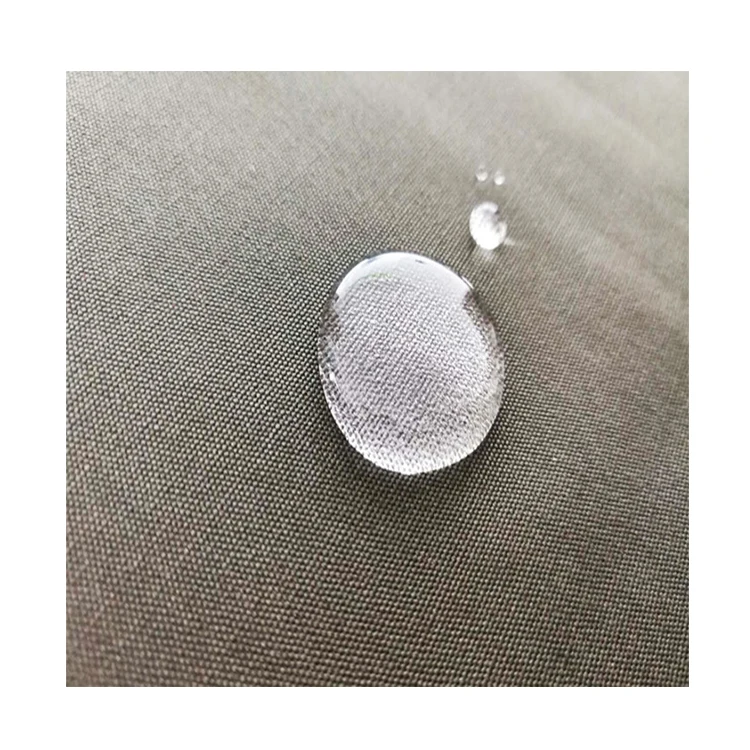 100% хлопчатобумажный холст лучшее качество саржевая кислотостойкая ткань огнестойкая ткань