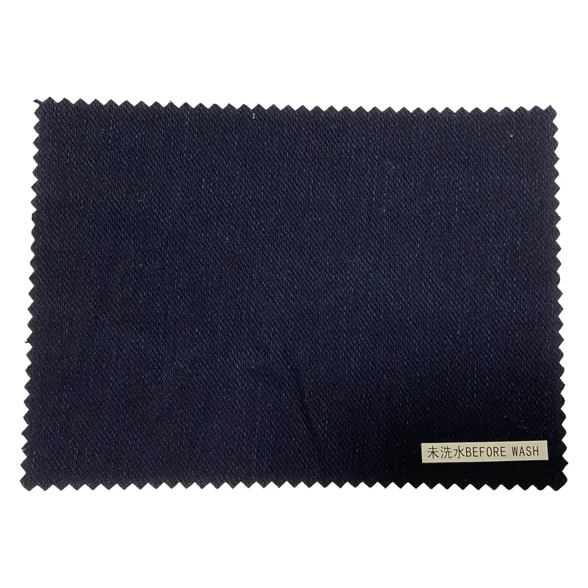  В наличии саржевая ткань 96% хлопок 4% спандекс пряжа цвета индиго трикотажная джинсовая