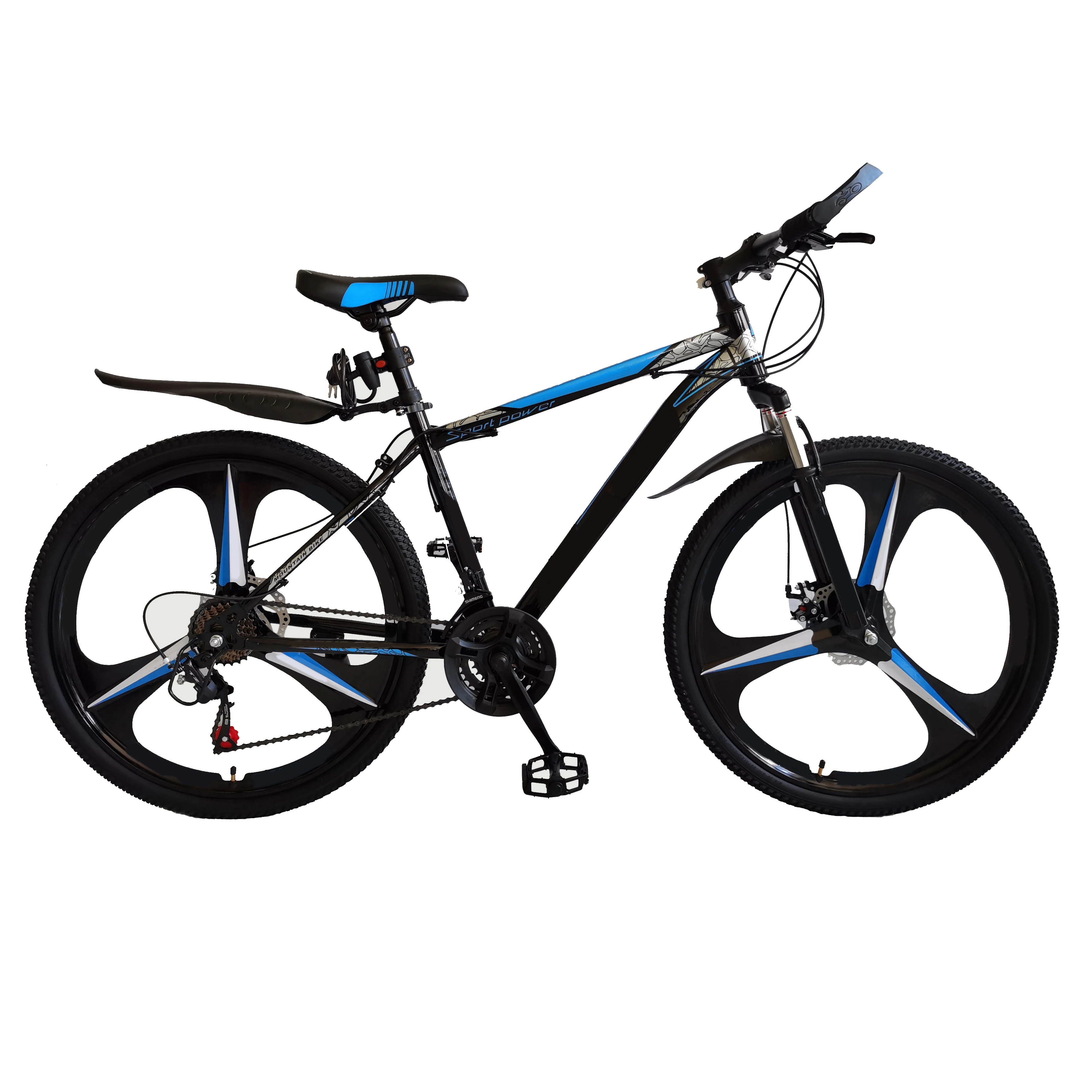 Горный велосипед MTB для мужчин/горный велосипед/26 дюймов 29 дюймов горный велосипед из алюминиевого сплава