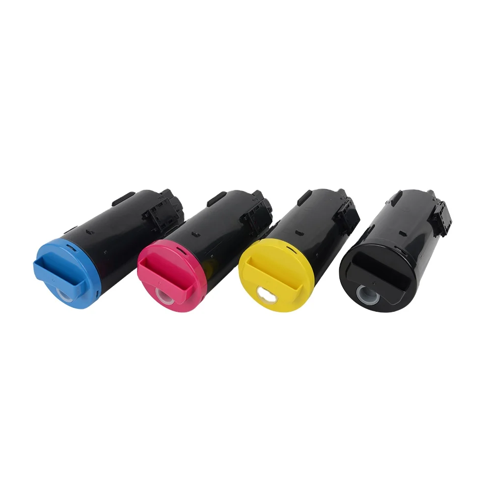 toner cartridge high quality  C500 compatible design use VersaLink C500 C505 for Xerox