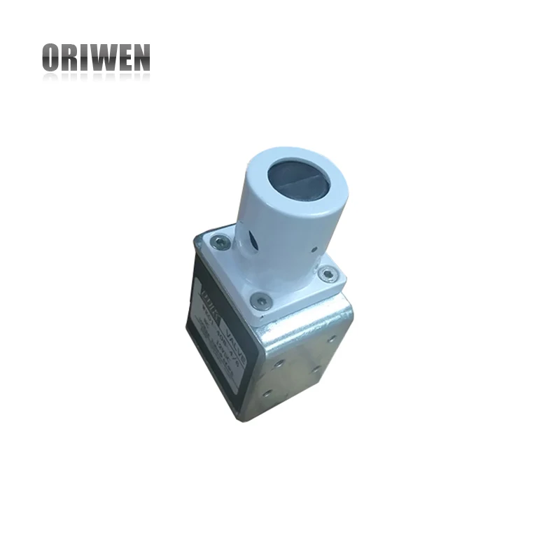 Medical Chemistry Monitoring Instrument Water and Air Solinoide Valve