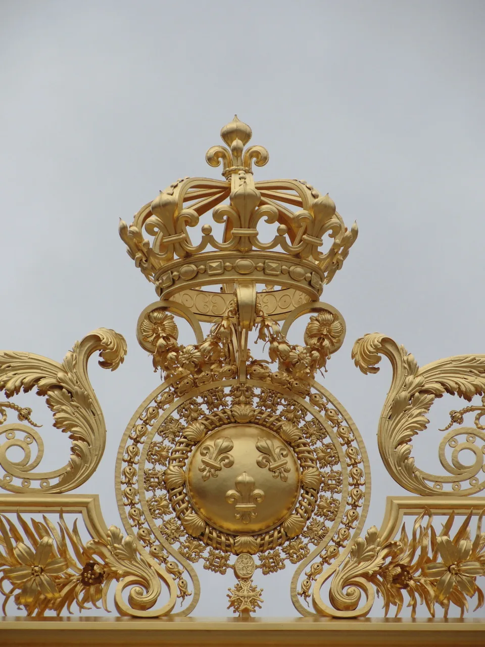 Most Popular Pressure Treated Timbers Latest Steel Gate Designs Main Gate Designs Sliding Gate