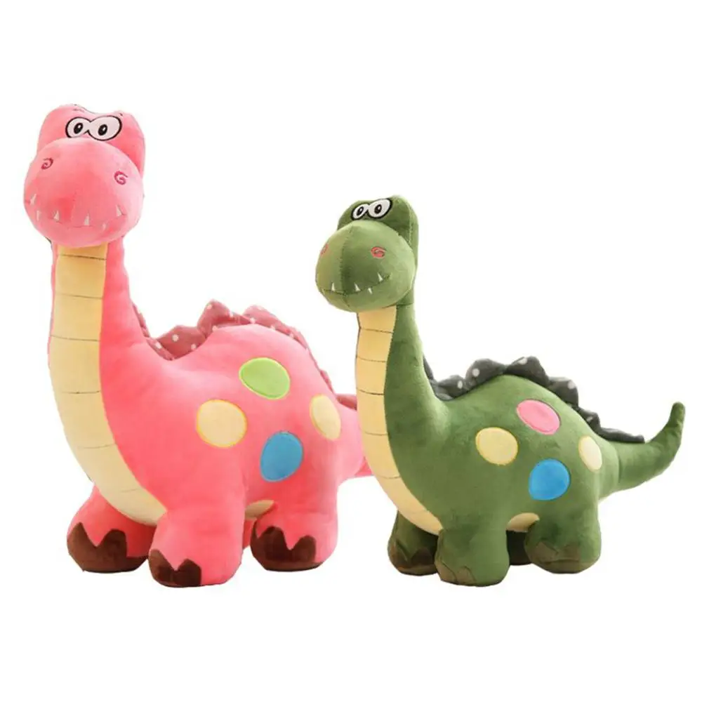 Dinosaur gifts boys custom plush toys for plush dinosaur