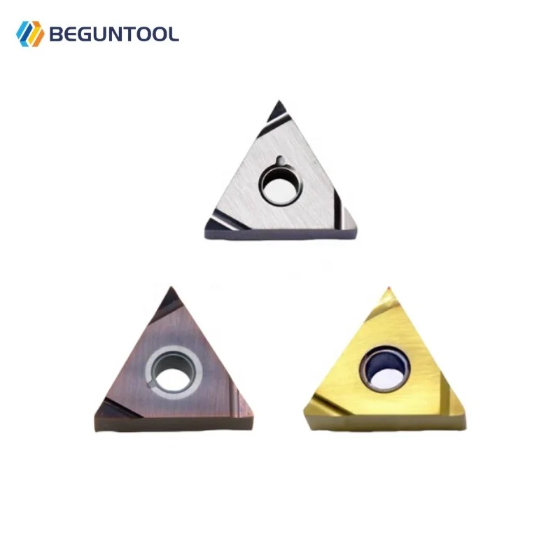 Replace European and American brand blade ADMT DGN3102C MGMR200-6D-PT TCMT TNMG TPGH Grooving Cutter CNC Carbide Milling Inserts