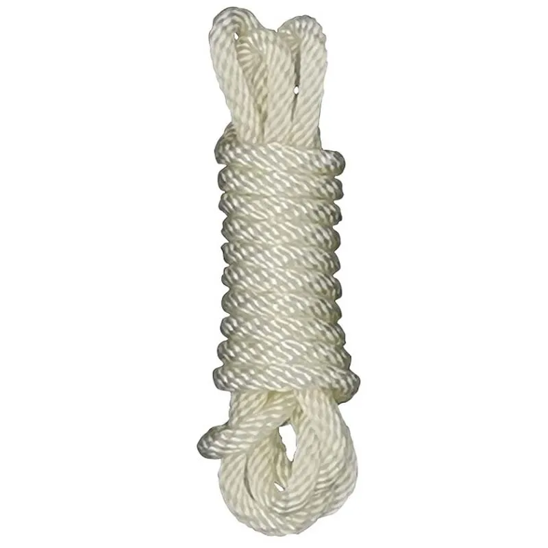 Recoil Pull Starter for Hon-da GX240 8HP GX270 9HP Chainsaw Generator Engine Parts