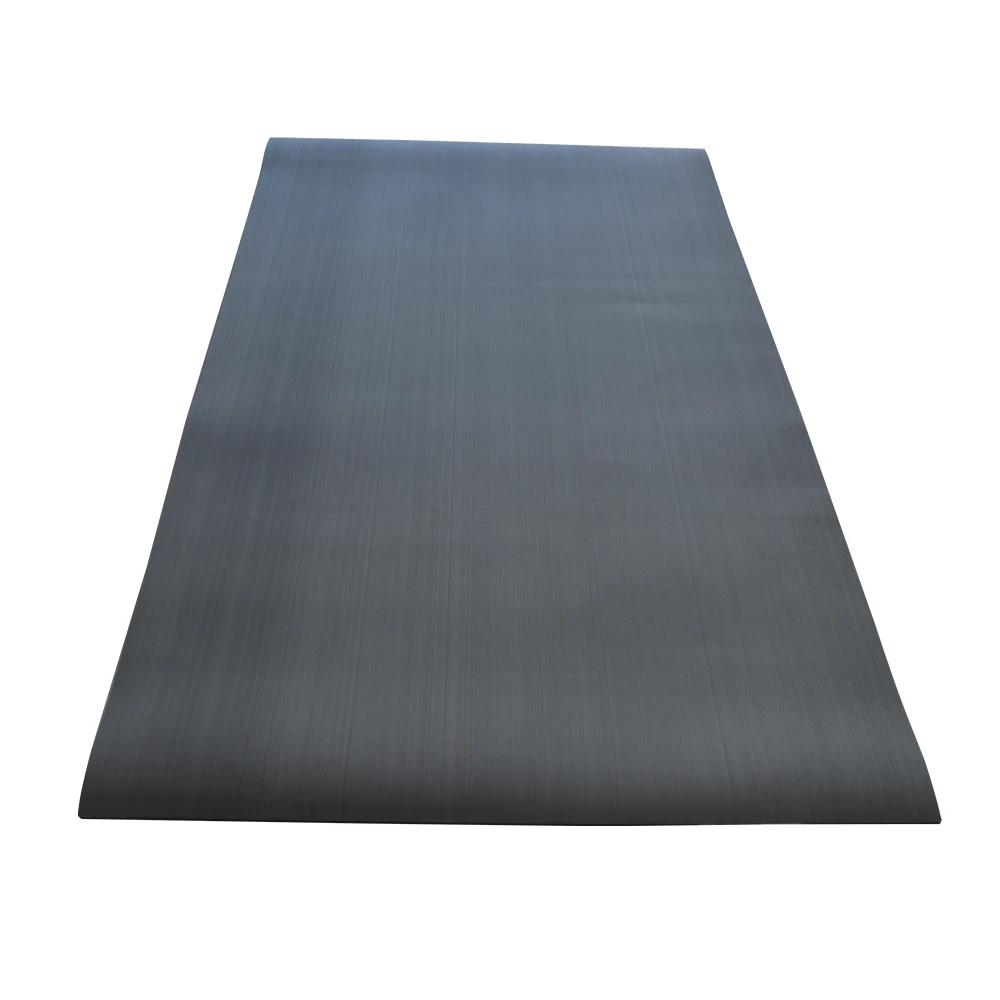 QTMat Composite Floor Decking Non Slip Pad EVA Boat Flooring Sheet
