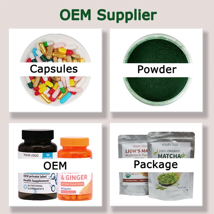 Good Quality Feed Grade Green Lipped Mussel Powder For Dogs Food Grade Green Lip Mussel Powder