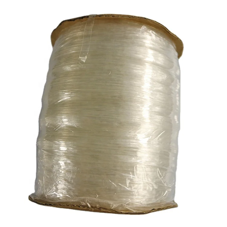 TPU Bra Strap