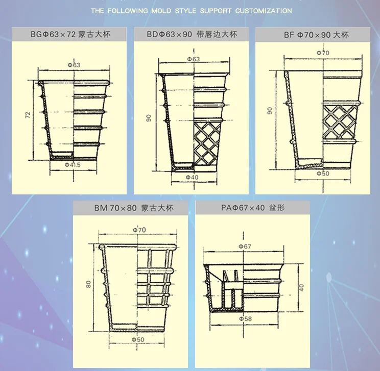 Factory Price Stroopwafel Equipment Commercial Grade Waffle Cone Maker Ice Cream Cone Making Machines Suppliers