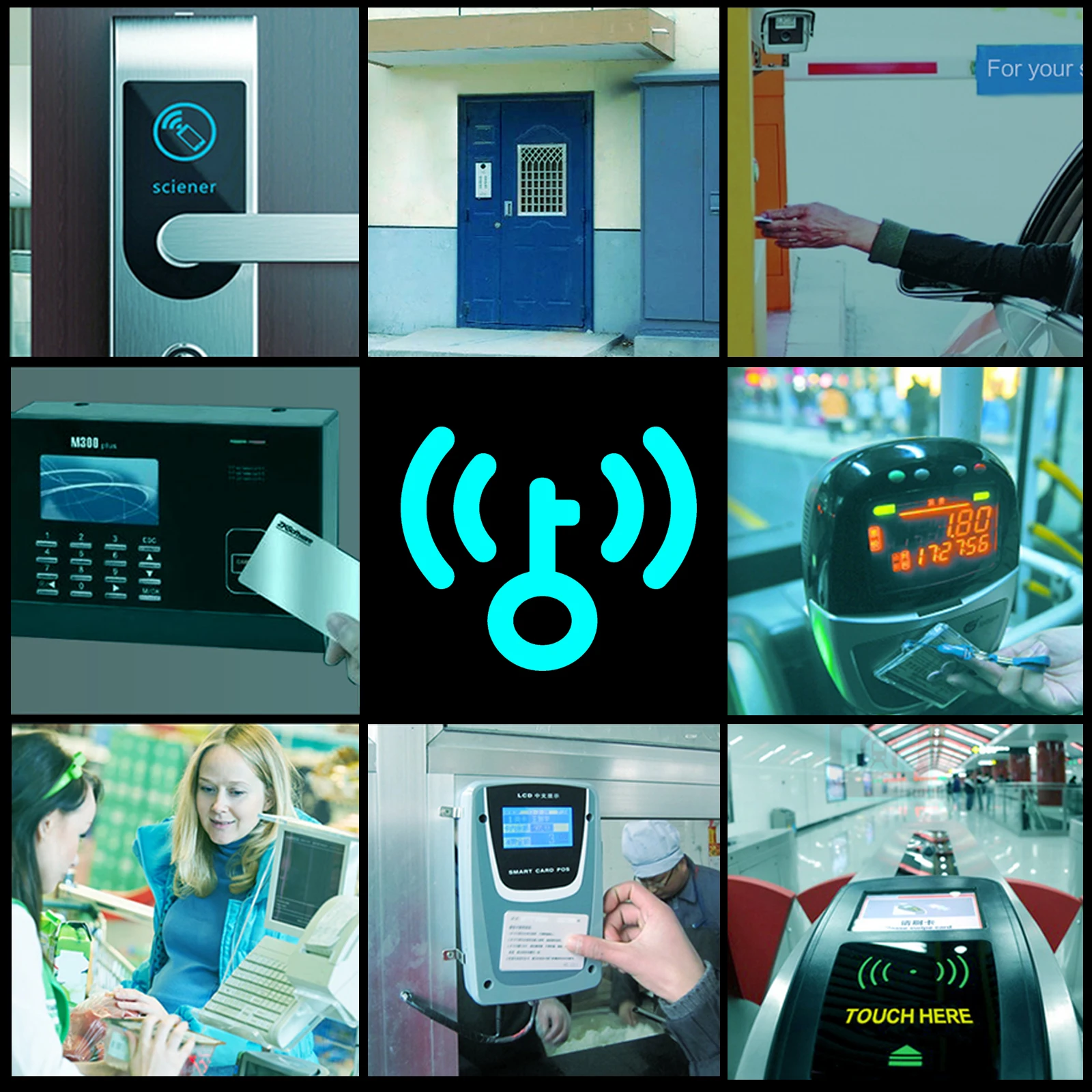 
New tech Health Tracker Wireless Sharing Ip68 waterproof Magnet Finger ring for Android ISO Smart ring mota smart ring 