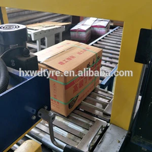 Высококачественная 650R16 700R16 750R16 825R16 900R16 бутиловая внутренняя трубка