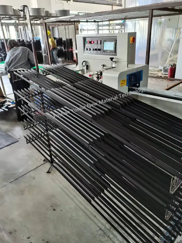 Anoodizing Process 10_.jpg