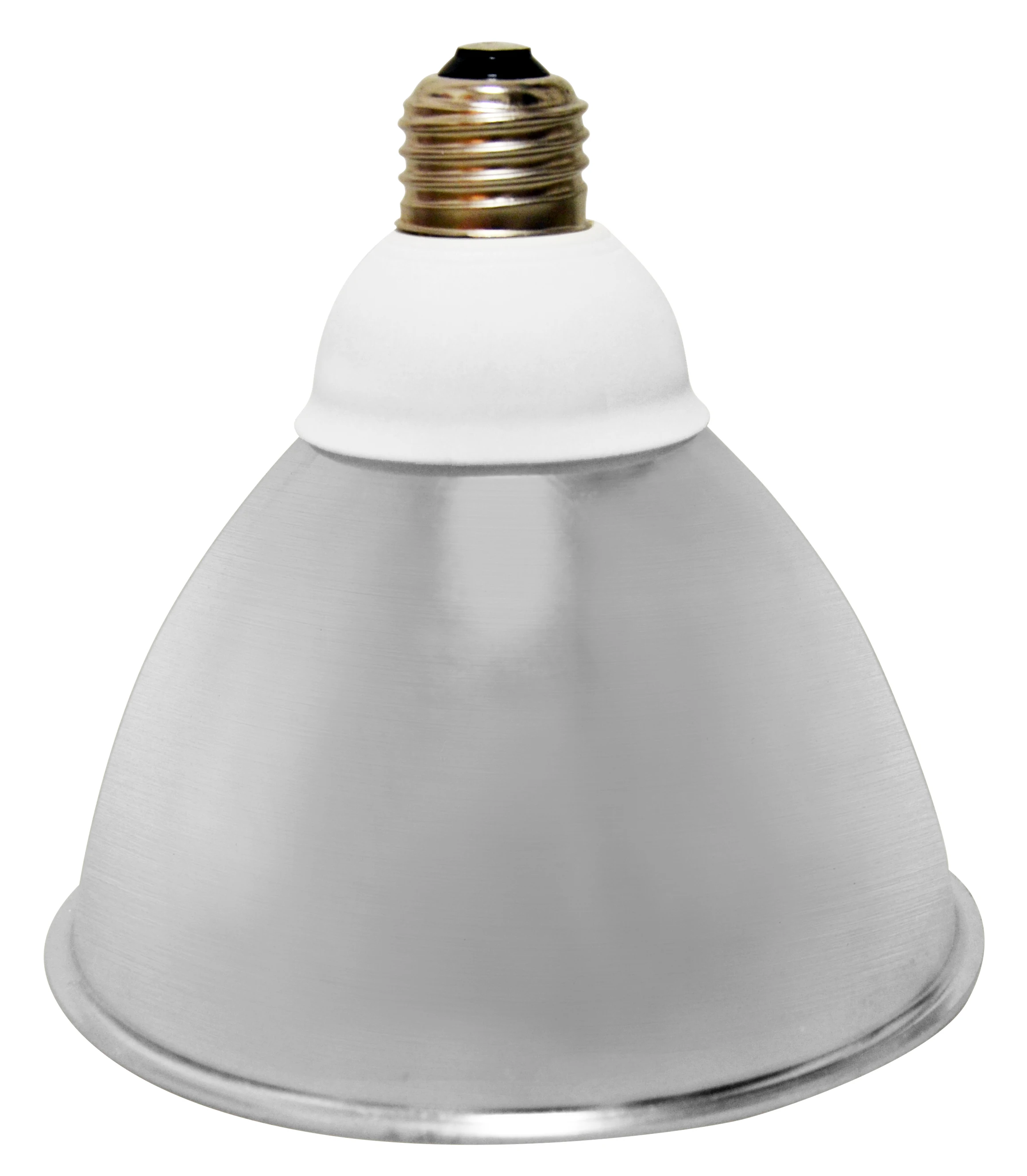 Нм, нм, тепловая лампа для рептилий с витамином D3