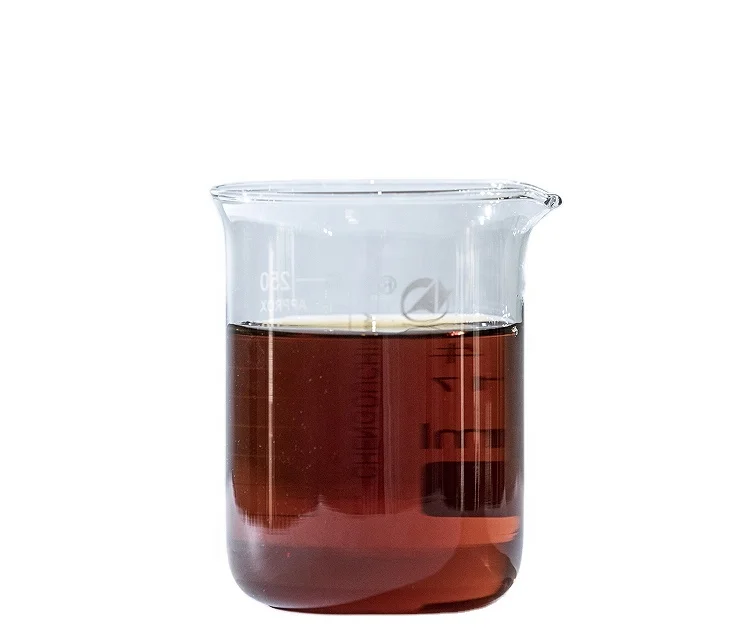 High Quality Organic Fertilizer 50% 30% Amino Acid Liquid Fertilizer For Agriculture  Use