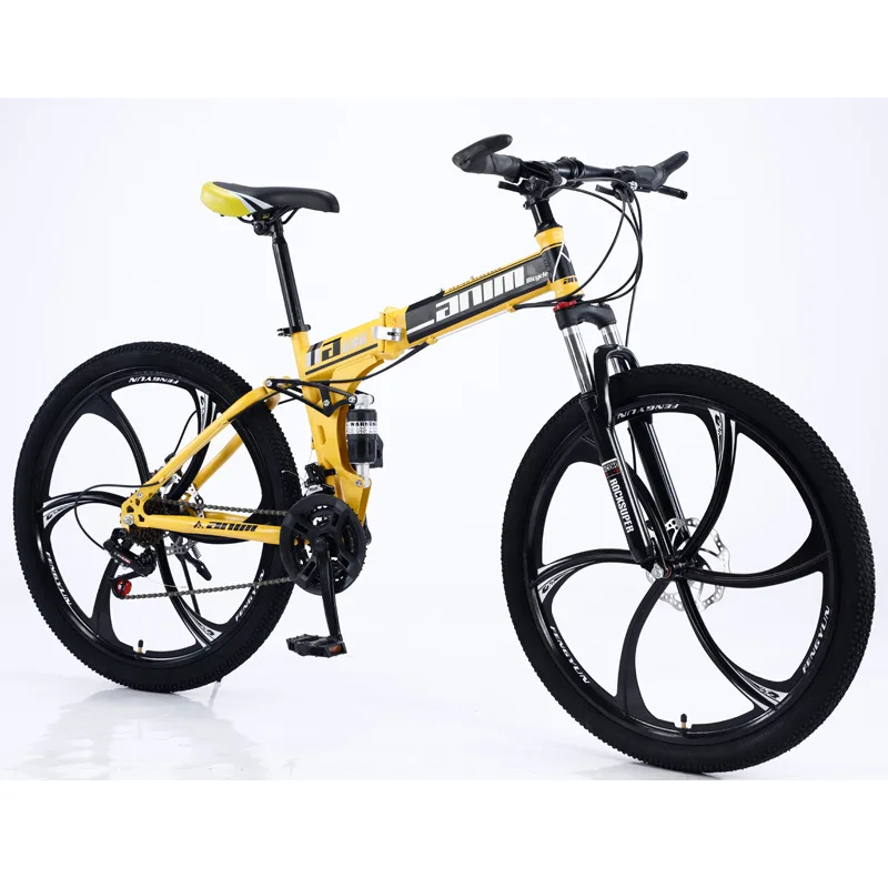 ZR Europe warehouse e mtb battery electric bike