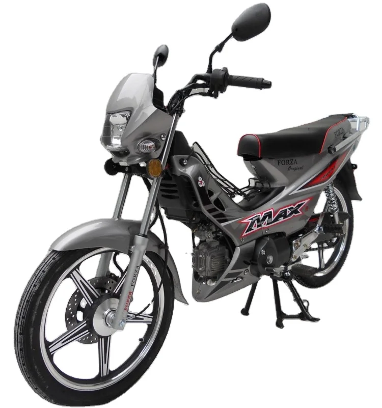 chongqing forza 110cc chongqing 110cc super cub  jialin g 110cc moto forza cd110 moto bike mini motorcycle moto forza