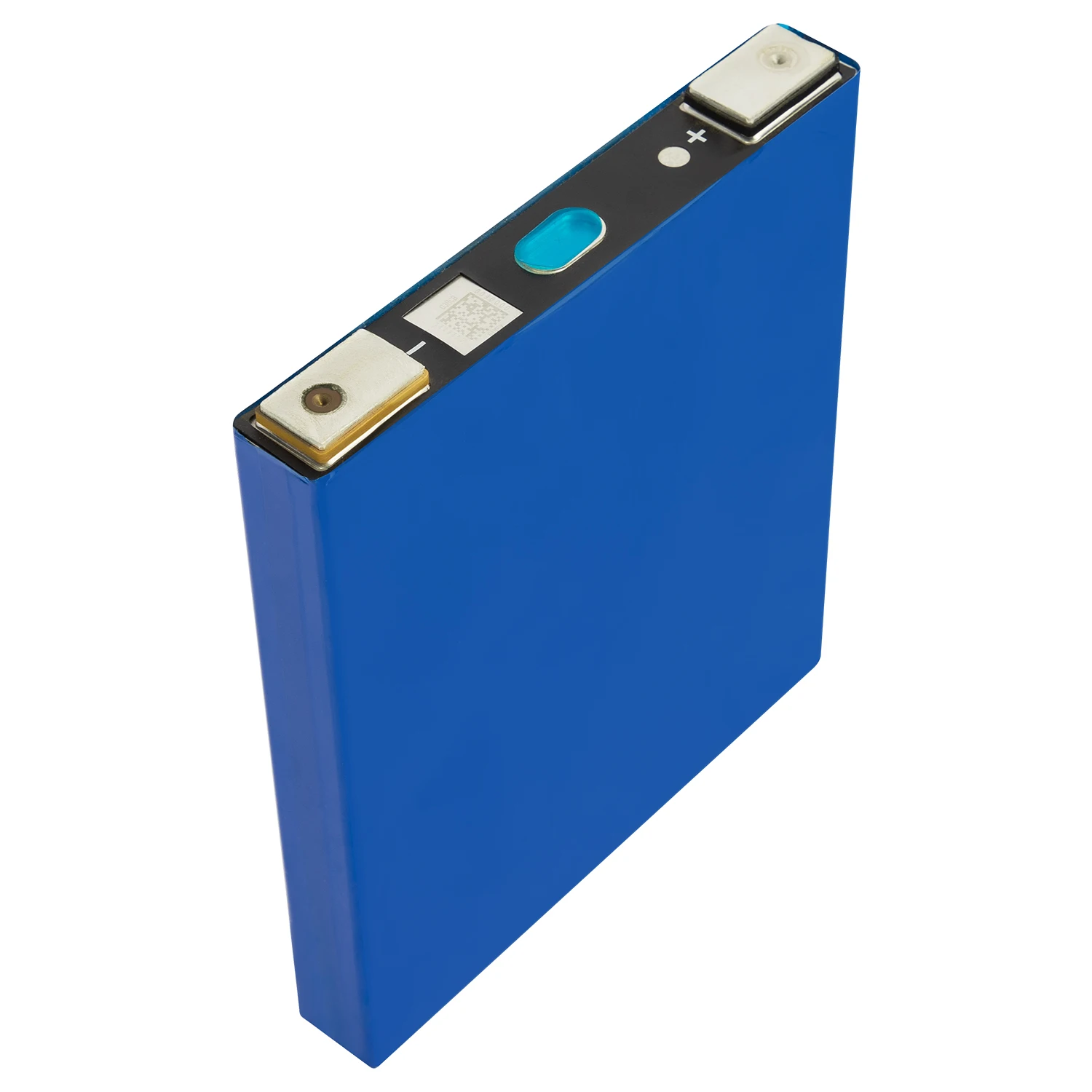 3.2v 105ah Lfp Battery Rechargeable Pack Prismatic Lifepo4 Battery Integration For Ess Ups Telecom Tower