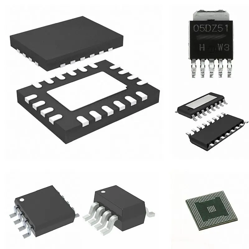 IN5818SS13 DO-214 integrated circuits Thermal Fuses   Image Sensors  Camera