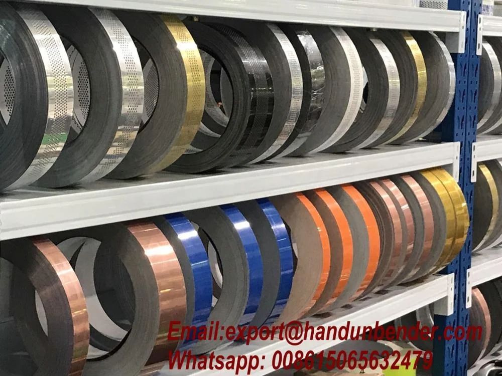 cnc channel letter making machine channel letter equipment channel letter tools